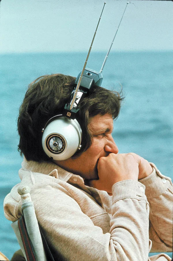 Monday Program™ | Kith for JAWS
