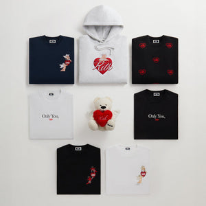 Monday Program™ | Cupid Capsule