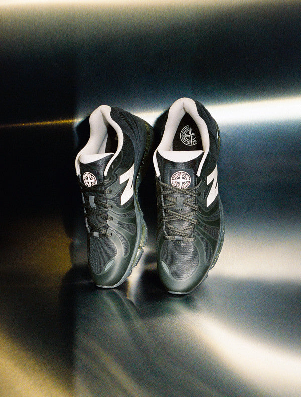 NB X STONE ISLAND ABZORB 1890