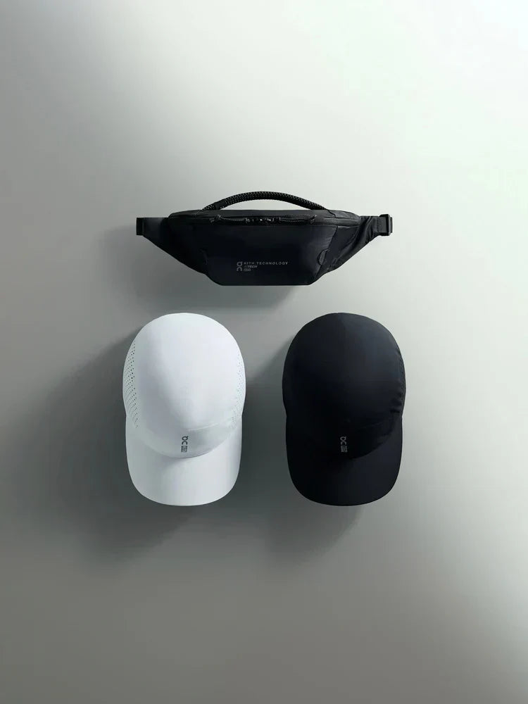 Monday Program™ | Kith for On