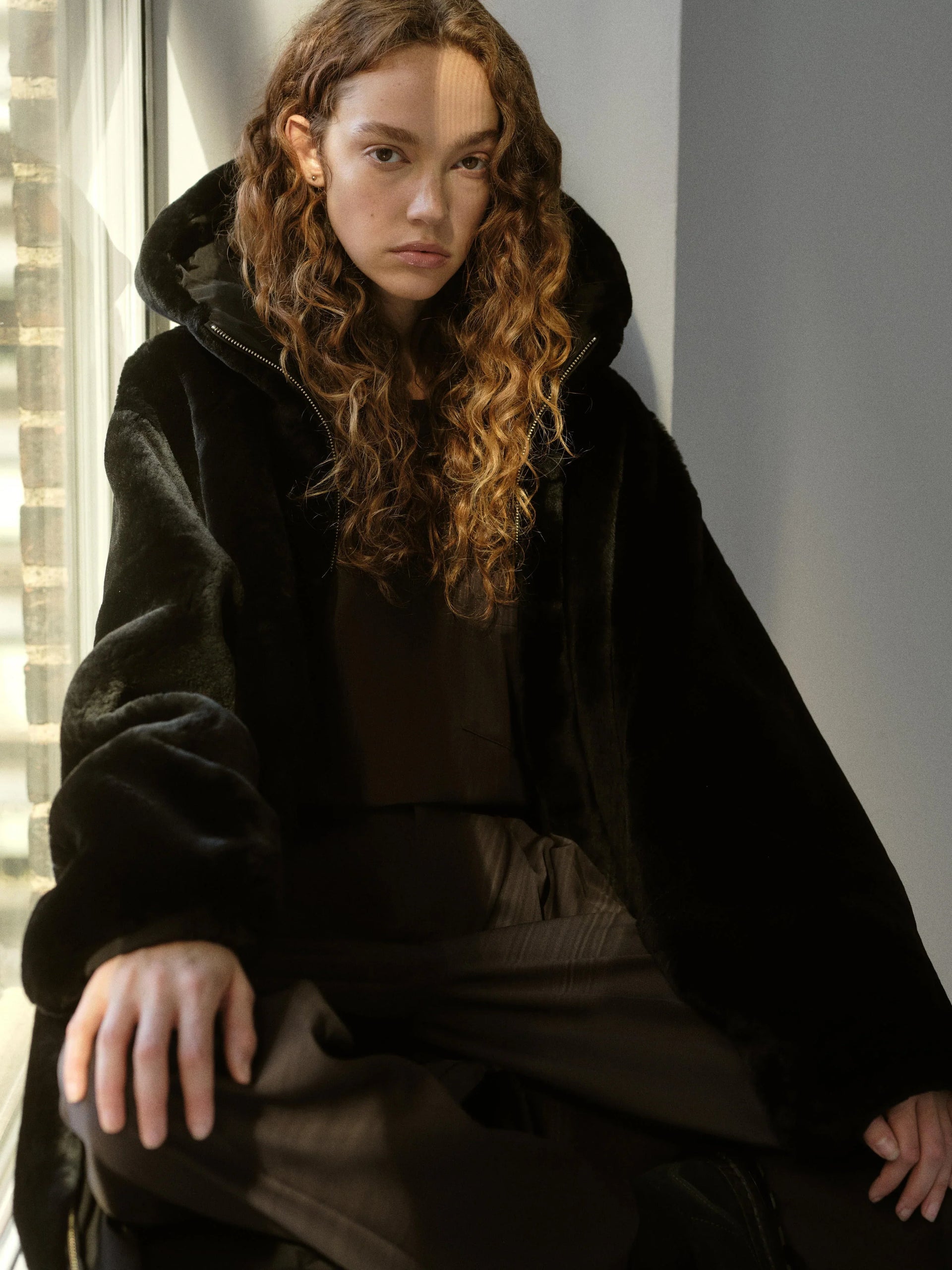 Kith 101 for ssstein