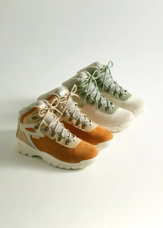 Kith & South2 West8 for Columbia Newton Ridge™