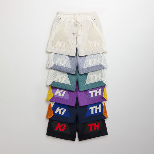 Monday Program™ | Turbo Shorts