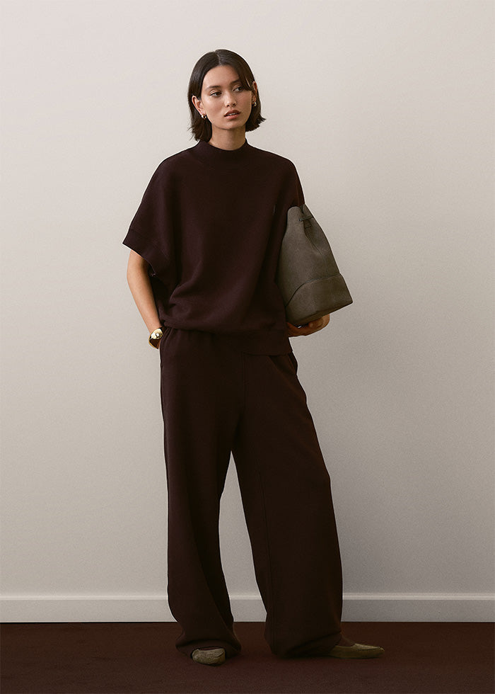 Sets from Kith Women Fall 2025