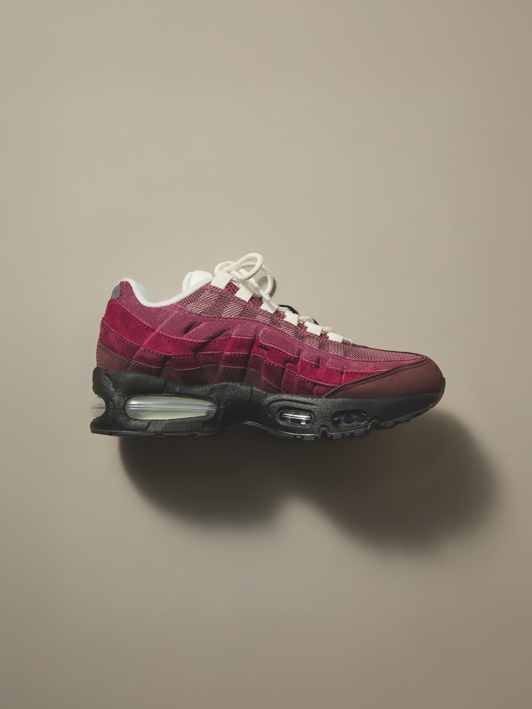 Kith for Nike