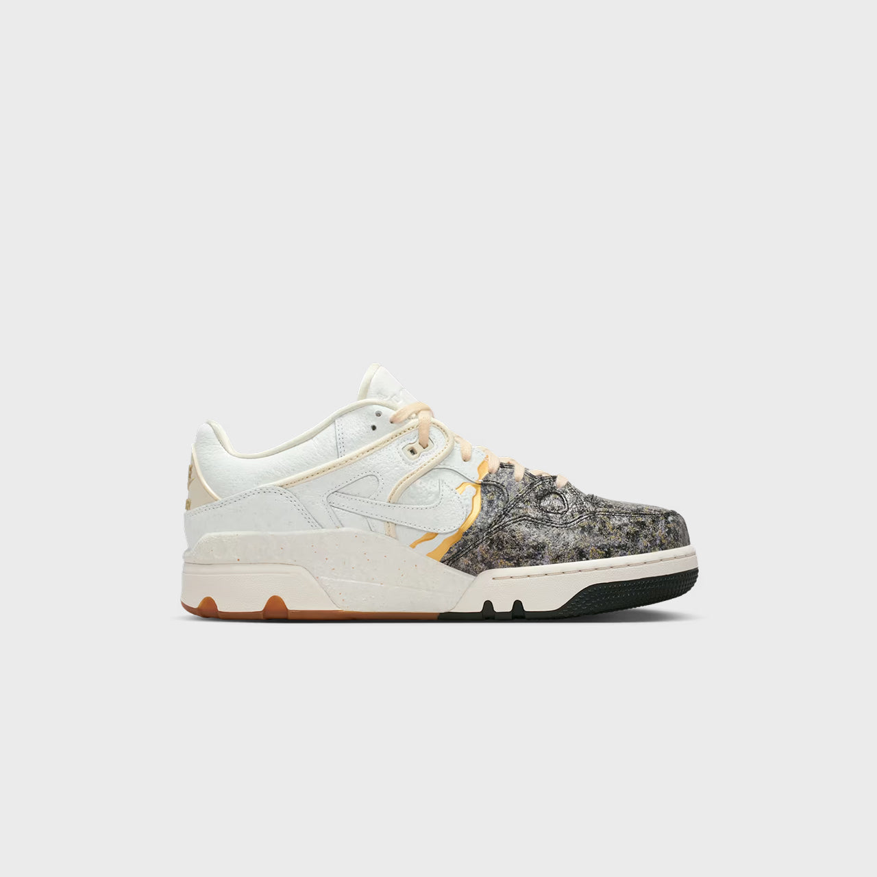 Nike Air Force 3 Low x Nigo 'Phantom and Night Stadium'