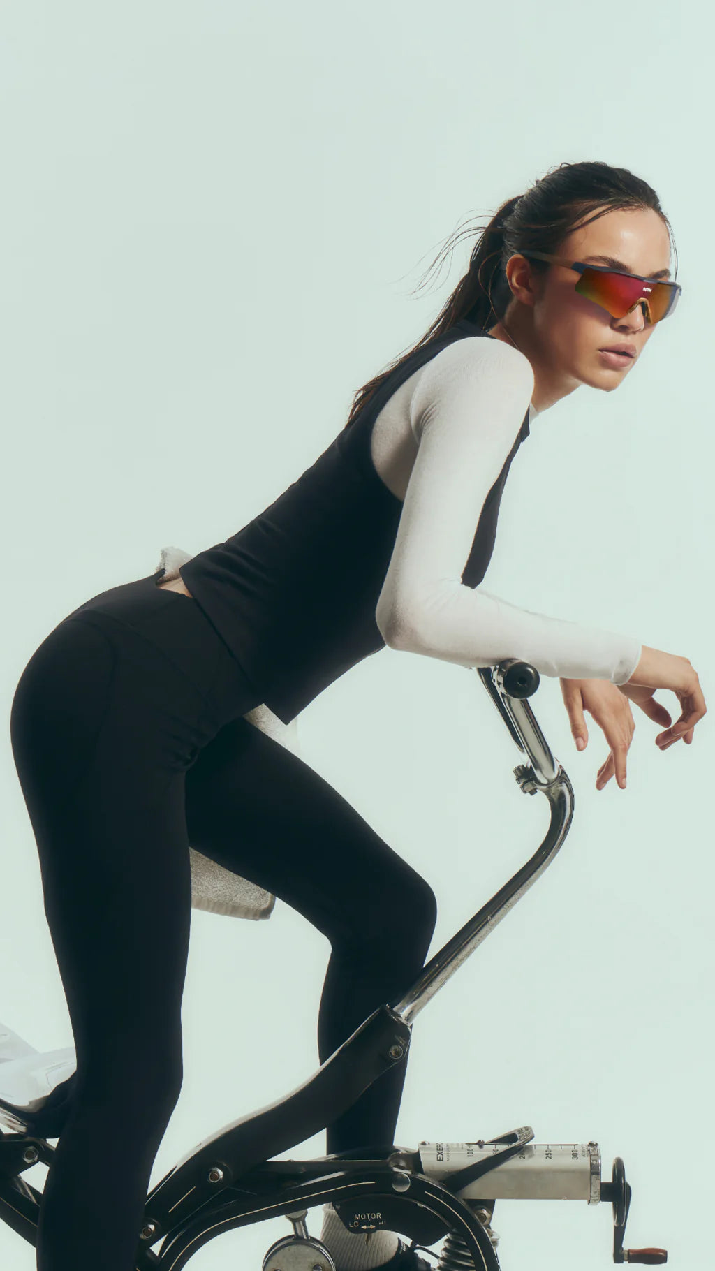 Kith Women Spring Active 2026 Lookbook