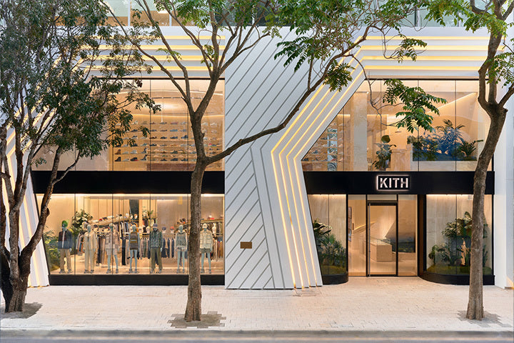 Miami Design District