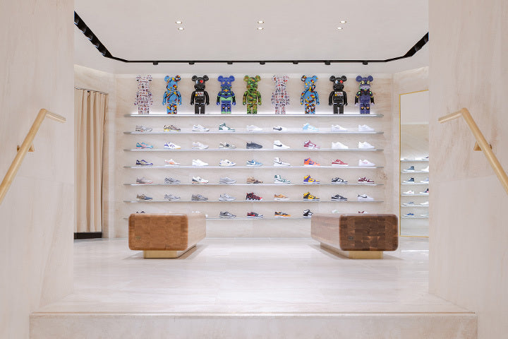 Beverly Hills