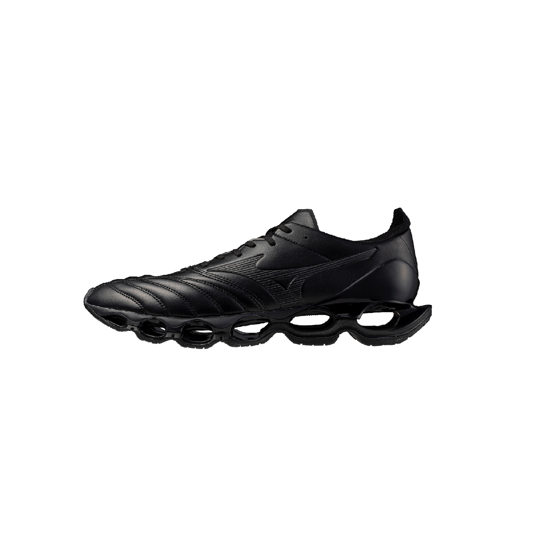 MIZUNO WAVE PROPHECY MORELIA NEO