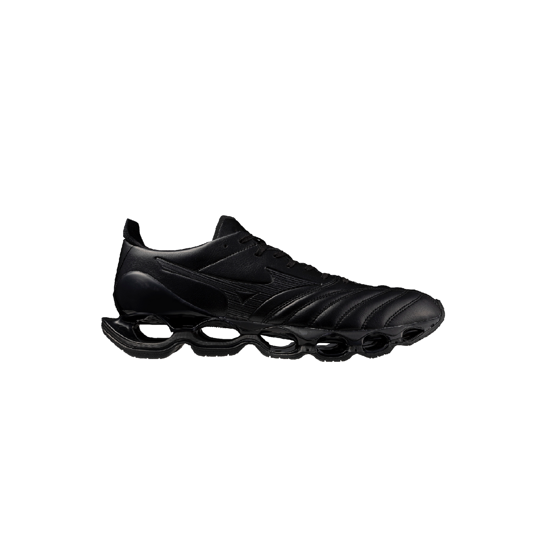 MIZUNO WAVE PROPHECY MORELIA NEO