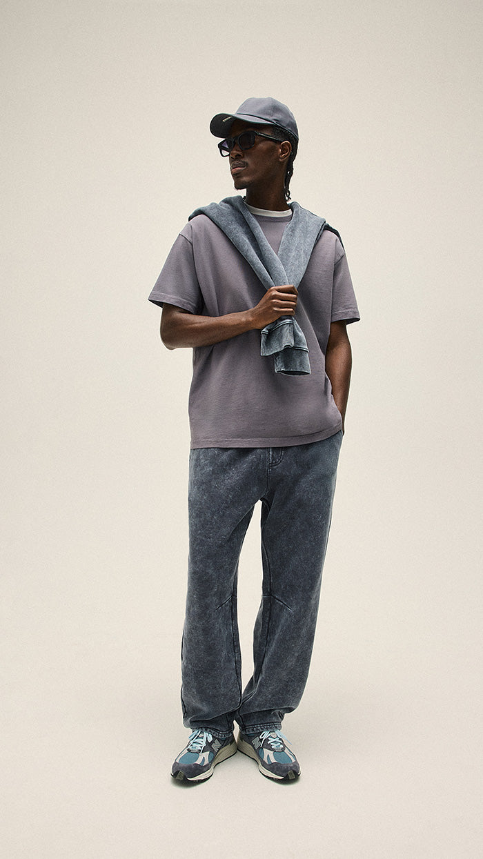 Kith Spring 101